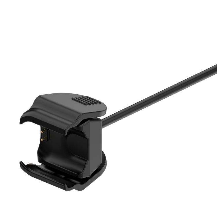 สายชาร์จทดแทนการชาร์จอย่างรวดเร็ว USB สำหรับ Xiaomi Band 5 (CA5446B), 30cm, 1m