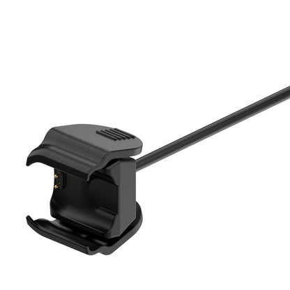 สายชาร์จทดแทนการชาร์จอย่างรวดเร็ว USB สำหรับ Xiaomi Band 5 (CA5446B), 30cm, 1m