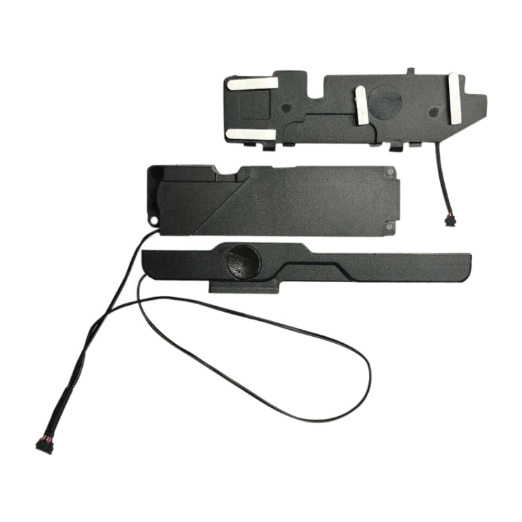 ลำโพง Ringer Buzzer, For MacBook Pro 13 A1278 2011 2012