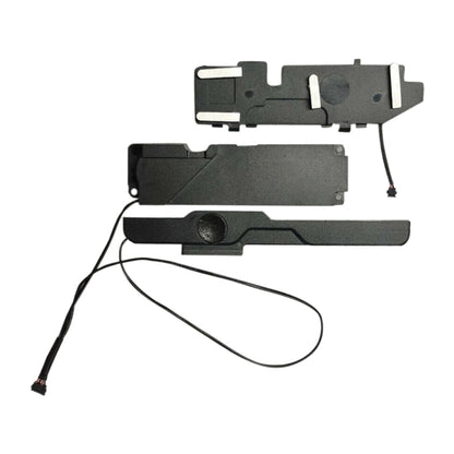 ลำโพง Ringer Buzzer, For MacBook Pro 13 A1278 2011 2012