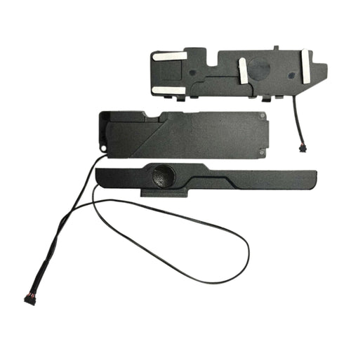 ลำโพง Ringer Buzzer, For MacBook Pro 13 A1278 2011 2012