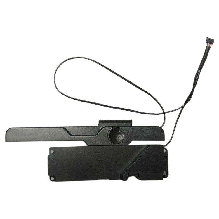 ลำโพง Ringer Buzzer, For MacBook Pro 13 A1278 2011 2012