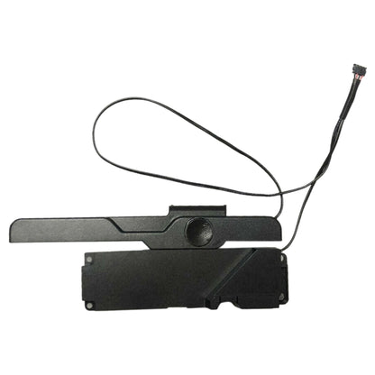 ลำโพง Ringer Buzzer, For MacBook Pro 13 A1278 2011 2012