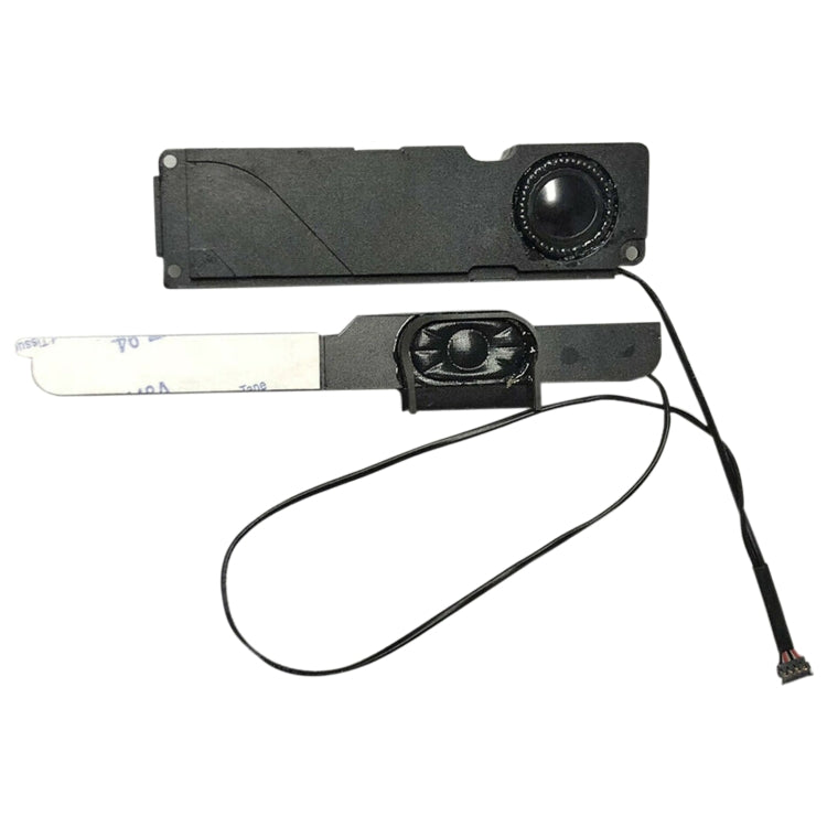 ลำโพง Ringer Buzzer, For MacBook Pro 13 A1278 2011 2012