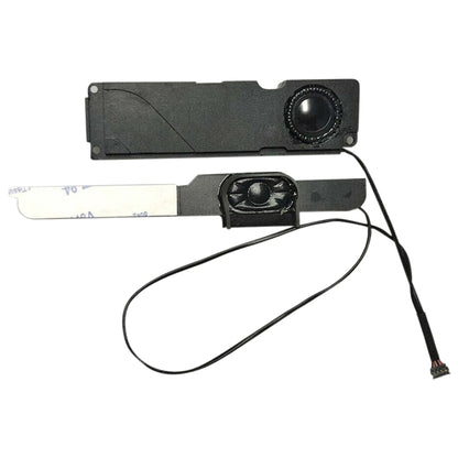 ลำโพง Ringer Buzzer, For MacBook Pro 13 A1278 2011 2012