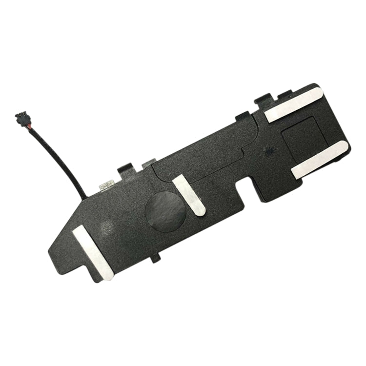 ลำโพง Ringer Buzzer, For MacBook Pro 13 A1278 2011 2012