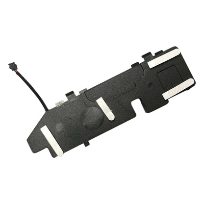 ลำโพง Ringer Buzzer, For MacBook Pro 13 A1278 2011 2012