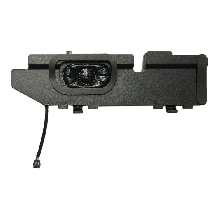 ลำโพง Ringer Buzzer, For MacBook Pro 13 A1278 2011 2012