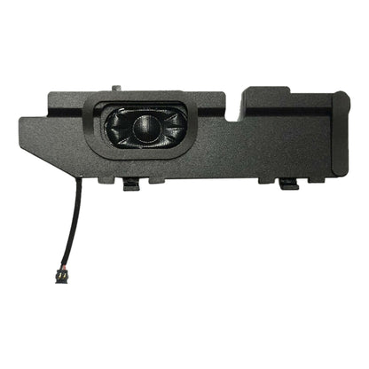 ลำโพง Ringer Buzzer, For MacBook Pro 13 A1278 2011 2012