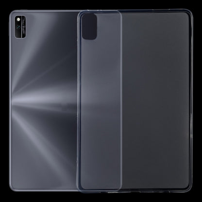 เคสป้องกัน TPU ใสกันกระแทก, For Huawei MatePad 10.4, For Xiaomi MiPad 4, For Huawei MatePad Pro 10.8 inch, For Huawei Mediapad M5 Lite, For Huawei Mediapad T3 7.0 (3G Version), For Huawei MediaPad M6 8.4, For Huawei MediaPad T3 10                      ...