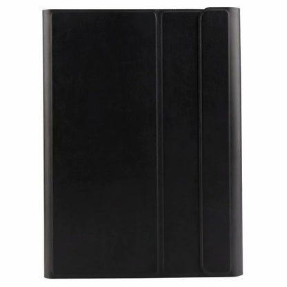TH10-C สำหรับระบบ Android & Apple & Windows 9.7-10 นิ้วเคสป้องกันคีย์บอร์ด Bluetooth แบบถอดได้สากลพร้อมขาตั้ง, without Touch