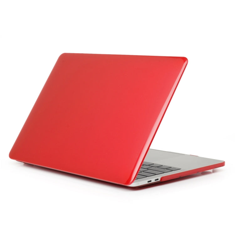 สำหรับ MacBook Pro 13.3 นิ้ว A2251 / A2289 (2020) แล็ปท็อปเคสสไตล์คริสตัล, For MacBook Pro 13.3 inch A2251 / A2289 (2020)