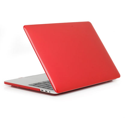 สำหรับ MacBook Pro 13.3 นิ้ว A2251 / A2289 (2020) แล็ปท็อปเคสสไตล์คริสตัล, For MacBook Pro 13.3 inch A2251 / A2289 (2020)