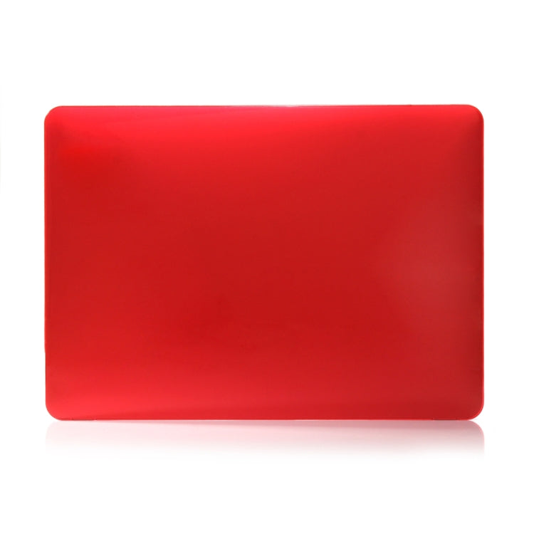 สำหรับ MacBook Pro 13.3 นิ้ว A2251 / A2289 (2020) แล็ปท็อปเคสสไตล์คริสตัล, For MacBook Pro 13.3 inch A2251 / A2289 (2020)