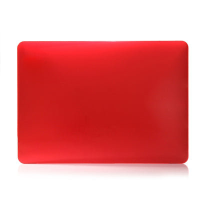 สำหรับ MacBook Pro 13.3 นิ้ว A2251 / A2289 (2020) แล็ปท็อปเคสสไตล์คริสตัล, For MacBook Pro 13.3 inch A2251 / A2289 (2020)
