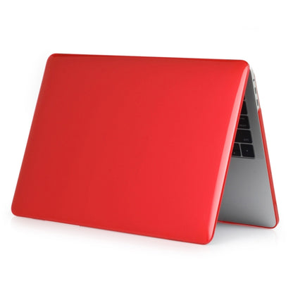 สำหรับ MacBook Pro 13.3 นิ้ว A2251 / A2289 (2020) แล็ปท็อปเคสสไตล์คริสตัล, For MacBook Pro 13.3 inch A2251 / A2289 (2020)