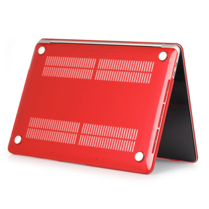 สำหรับ MacBook Pro 13.3 นิ้ว A2251 / A2289 (2020) แล็ปท็อปเคสสไตล์คริสตัล, For MacBook Pro 13.3 inch A2251 / A2289 (2020)