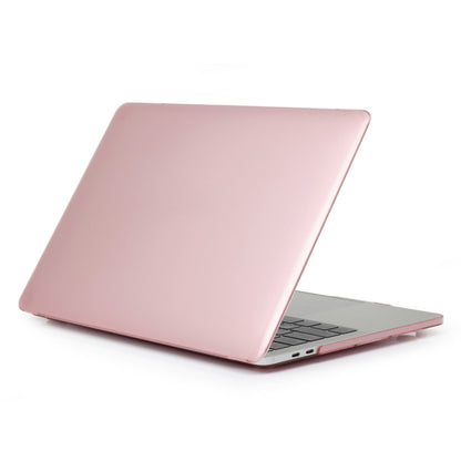 สำหรับ MacBook Pro 13.3 นิ้ว A2251 / A2289 (2020) แล็ปท็อปเคสสไตล์คริสตัล, For MacBook Pro 13.3 inch A2251 / A2289 (2020)