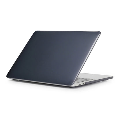 สำหรับ MacBook Pro 13.3 นิ้ว A2251 / A2289 (2020) แล็ปท็อปเคสสไตล์คริสตัล, For MacBook Pro 13.3 inch A2251 / A2289 (2020)