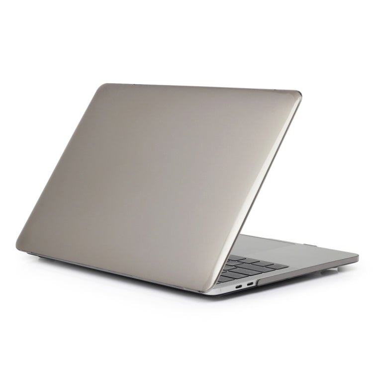 สำหรับ MacBook Pro 13.3 นิ้ว A2251 / A2289 (2020) แล็ปท็อปเคสสไตล์คริสตัล, For MacBook Pro 13.3 inch A2251 / A2289 (2020)
