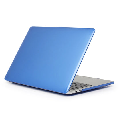 สำหรับ MacBook Pro 13.3 นิ้ว A2251 / A2289 (2020) แล็ปท็อปเคสสไตล์คริสตัล, For MacBook Pro 13.3 inch A2251 / A2289 (2020)