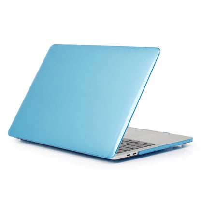 สำหรับ MacBook Pro 13.3 นิ้ว A2251 / A2289 (2020) แล็ปท็อปเคสสไตล์คริสตัล, For MacBook Pro 13.3 inch A2251 / A2289 (2020)