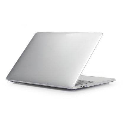 สำหรับ MacBook Pro 13.3 นิ้ว A2251 / A2289 (2020) แล็ปท็อปเคสสไตล์คริสตัล, For MacBook Pro 13.3 inch A2251 / A2289 (2020)