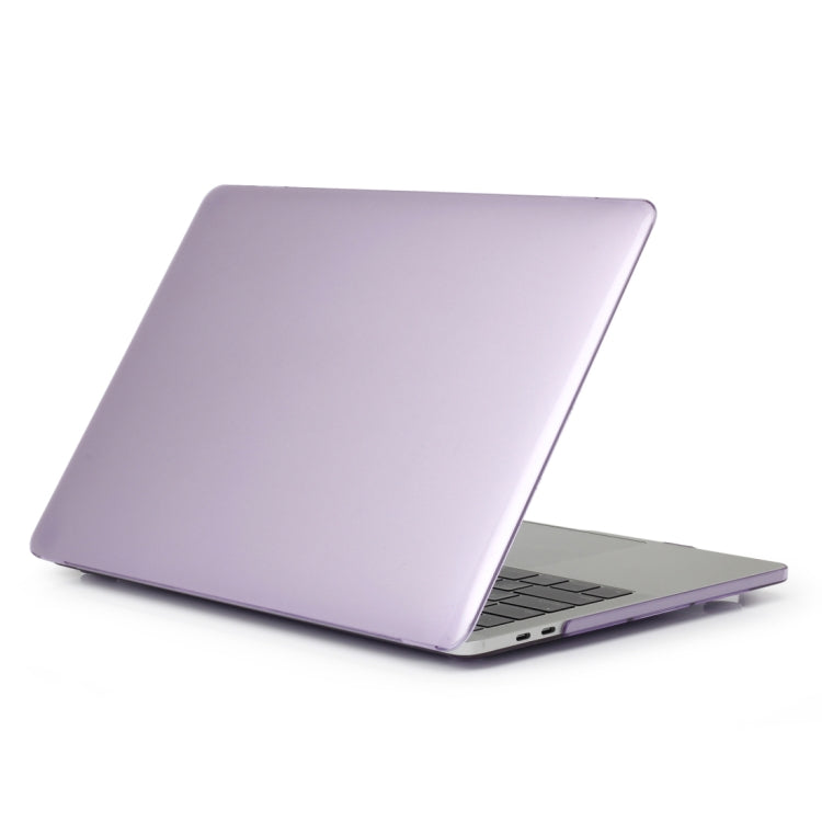 สำหรับ MacBook Pro 13.3 นิ้ว A2251 / A2289 (2020) แล็ปท็อปเคสสไตล์คริสตัล, For MacBook Pro 13.3 inch A2251 / A2289 (2020)