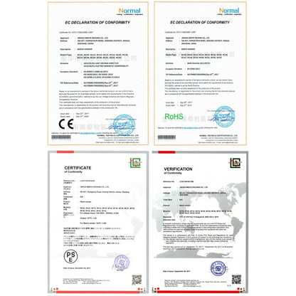 5 เกียร์กล่องนาฬิกาจักรกลอัตโนมัติมอเตอร์ไฟฟ้าเครื่องปั่นนาฬิกา, ปลั๊กของสหรัฐอเมริกา, 5 Gear, Ostrich Pattern, White, 5 Gear, Crocodile Pattern, White, 5 Gear, Ostrich Pattern, Black, 5 Gear, Crocodile Pattern, Black