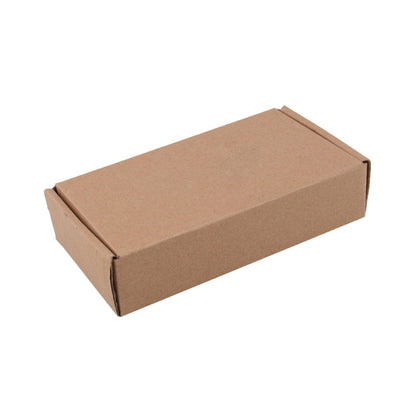 BF013-BK ยานยนต์ประตู Step Hook อลูมิเนียมพับบันได Mini เท้าเหยียบสำหรับรถจี๊ป SUV รถบรรทุก WP, BF013-BK