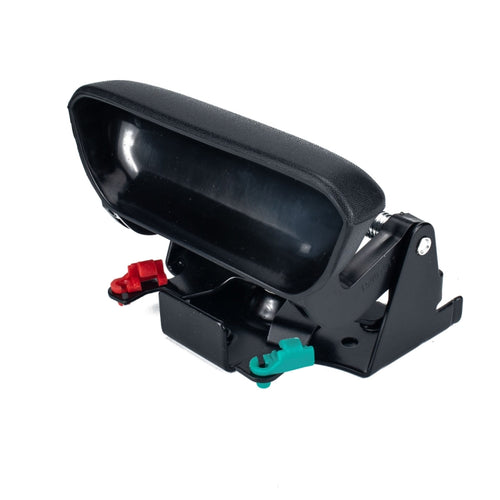 ที่จับประตูท้ายรถยนต์ 15997911 สำหรับ Chevrolet, For Chevrolet 15997911