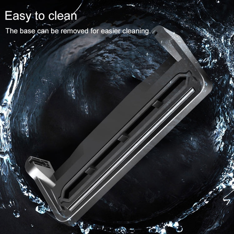 เครื่องซีลสูญญากาศอัตโนมัติในครัวเรือนเครื่องบรรจุภัณฑ์ถนอมอาหาร, US Plug, EU Plug