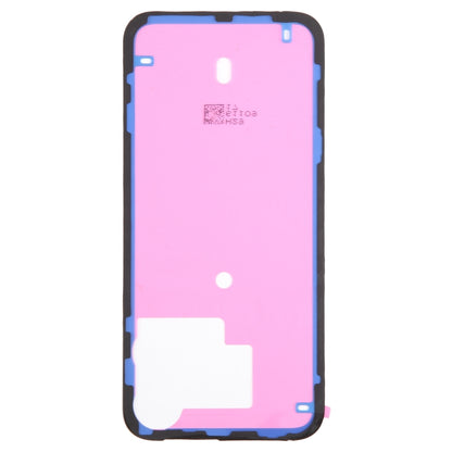 กาวติดฝาครอบด้านหลัง, For iPhone 17 Pro Max, For iPhone 17 Pro, For iPhone 17, For iPhone Air, For iPhone 15 Pro Max, For iPhone 15 Pro, For iPhone 15 Plus, For iPhone 15
