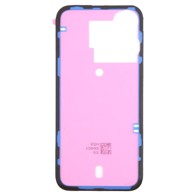 กาวติดฝาครอบด้านหลัง, For iPhone 17 Pro Max, For iPhone 17 Pro, For iPhone 17, For iPhone Air, For iPhone 15 Pro Max, For iPhone 15 Pro, For iPhone 15 Plus, For iPhone 15
