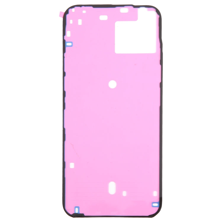 กาวติดฝาครอบด้านหลัง, For iPhone 17 Pro Max, For iPhone 17 Pro, For iPhone 17, For iPhone Air, For iPhone 15 Pro Max, For iPhone 15 Pro, For iPhone 15 Plus, For iPhone 15