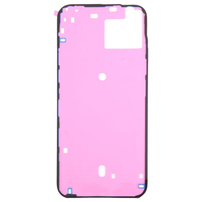 กาวติดฝาครอบด้านหลัง, For iPhone 17 Pro Max, For iPhone 17 Pro, For iPhone 17, For iPhone Air, For iPhone 15 Pro Max, For iPhone 15 Pro, For iPhone 15 Plus, For iPhone 15