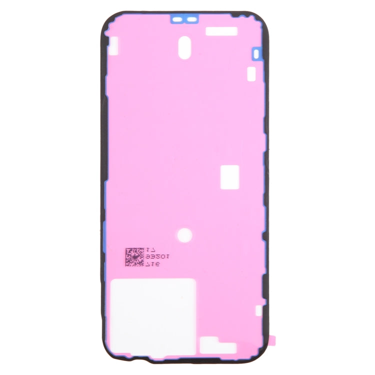 กาวติดฝาครอบด้านหลัง, For iPhone 17 Pro Max, For iPhone 17 Pro, For iPhone 17, For iPhone Air, For iPhone 15 Pro Max, For iPhone 15 Pro, For iPhone 15 Plus, For iPhone 15