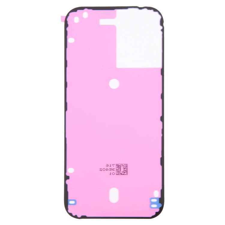 กาวติดฝาครอบด้านหลัง, For iPhone 17 Pro Max, For iPhone 17 Pro, For iPhone 17, For iPhone Air, For iPhone 15 Pro Max, For iPhone 15 Pro, For iPhone 15 Plus, For iPhone 15
