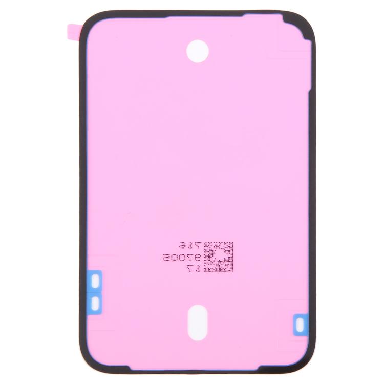 กาวติดฝาครอบด้านหลัง, For iPhone 17 Pro Max, For iPhone 17 Pro, For iPhone 17, For iPhone Air, For iPhone 15 Pro Max, For iPhone 15 Pro, For iPhone 15 Plus, For iPhone 15