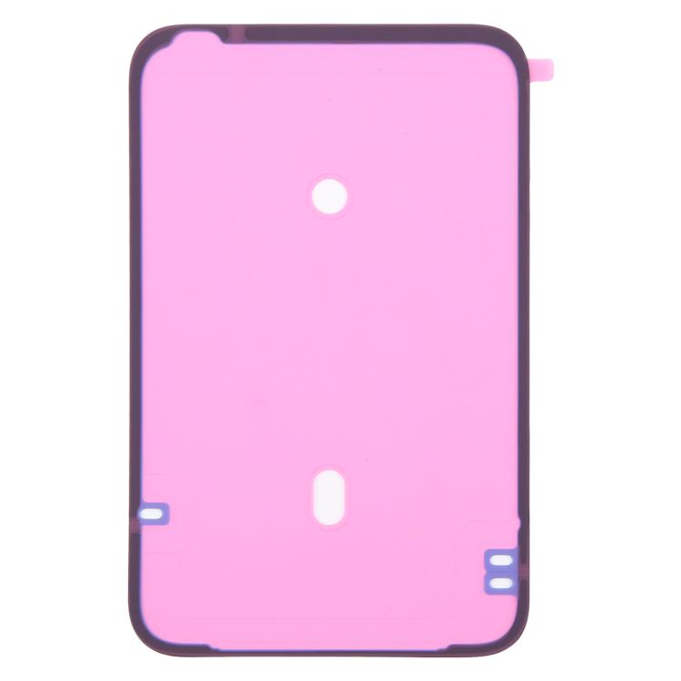กาวติดฝาครอบด้านหลัง, For iPhone 17 Pro Max, For iPhone 17 Pro, For iPhone 17, For iPhone Air, For iPhone 15 Pro Max, For iPhone 15 Pro, For iPhone 15 Plus, For iPhone 15