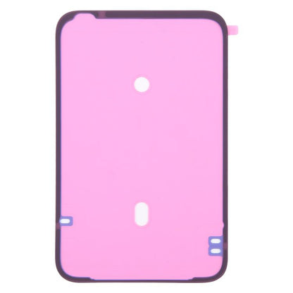 กาวติดฝาครอบด้านหลัง, For iPhone 17 Pro Max, For iPhone 17 Pro, For iPhone 17, For iPhone Air, For iPhone 15 Pro Max, For iPhone 15 Pro, For iPhone 15 Plus, For iPhone 15