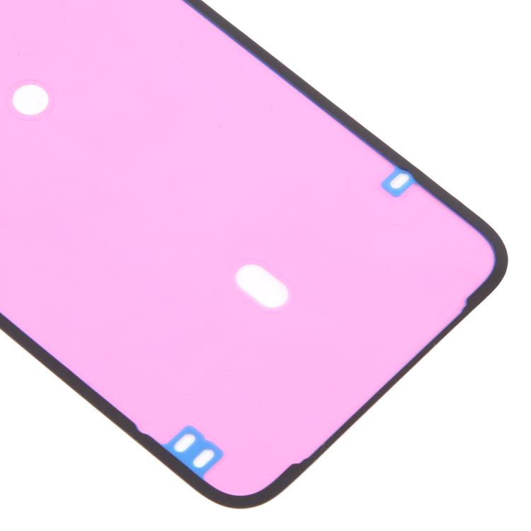 กาวติดฝาครอบด้านหลัง, For iPhone 17 Pro Max, For iPhone 17 Pro, For iPhone 17, For iPhone Air, For iPhone 15 Pro Max, For iPhone 15 Pro, For iPhone 15 Plus, For iPhone 15