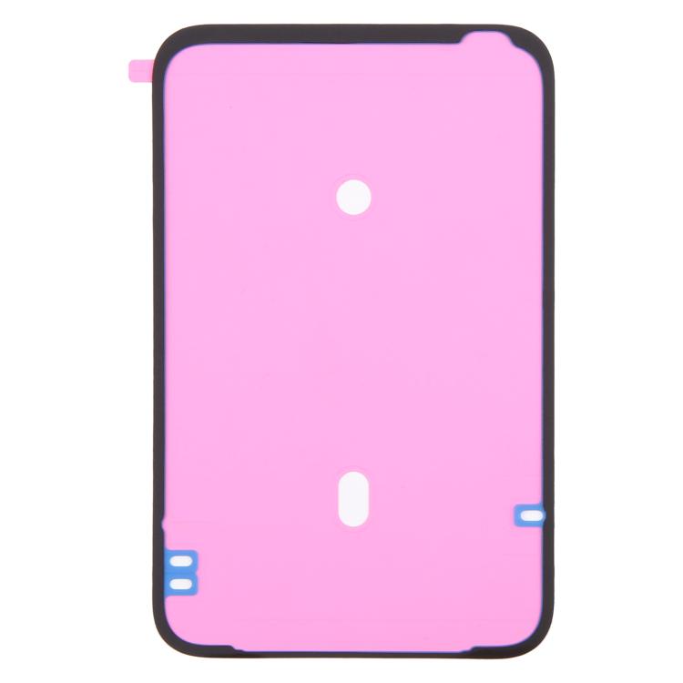 กาวติดฝาครอบด้านหลัง, For iPhone 17 Pro Max, For iPhone 17 Pro, For iPhone 17, For iPhone Air, For iPhone 15 Pro Max, For iPhone 15 Pro, For iPhone 15 Plus, For iPhone 15