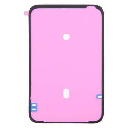 กาวติดฝาครอบด้านหลัง, For iPhone 17 Pro Max, For iPhone 17 Pro, For iPhone 17, For iPhone Air, For iPhone 15 Pro Max, For iPhone 15 Pro, For iPhone 15 Plus, For iPhone 15