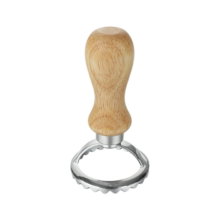 โลหะผสมสังกะสีบิสกิตแม่พิมพ์เค้กเบเกอรี่ครัวเครื่องมือ, Small Round, Large Round, Square, Heart, Short Handle Wheel, Long Handle Wheel