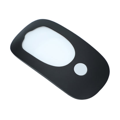 สำหรับ Apple Magic Mouse 1/2 Mouse เคสซิลิโคน