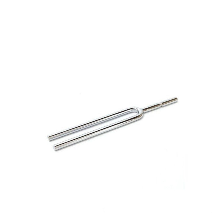 เครื่องมือปรับแต่งเปียโน 16 in 1 ชุดเครื่องมือประแจปรับแต่งเปียโน, 16 in 1