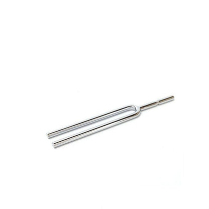 เครื่องมือปรับแต่งเปียโน 16 in 1 ชุดเครื่องมือประแจปรับแต่งเปียโน, 16 in 1