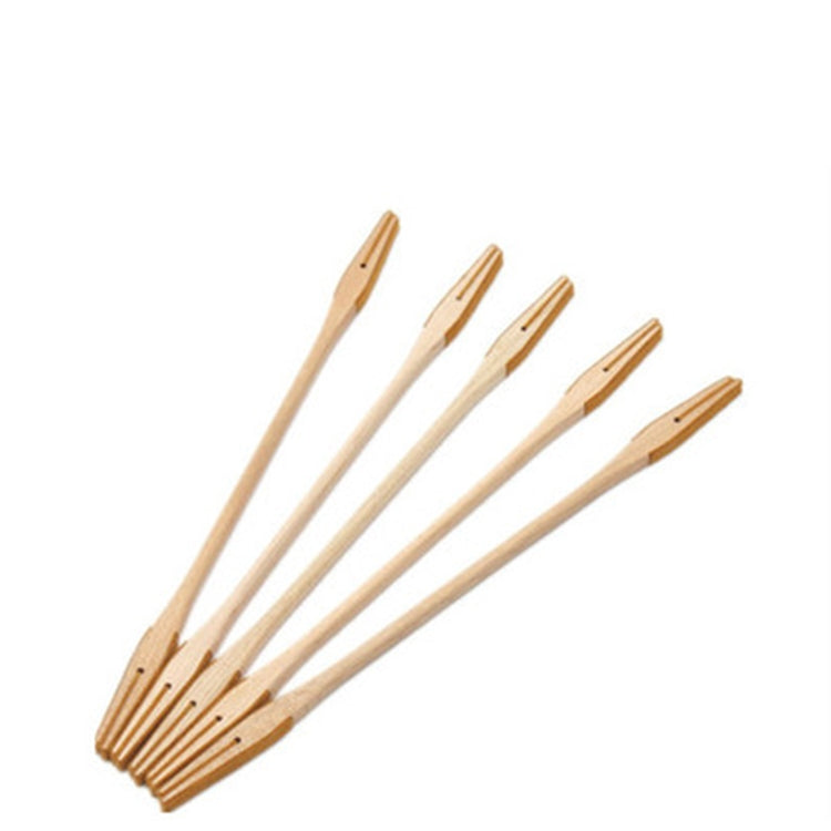 เครื่องมือปรับแต่งเปียโน 16 in 1 ชุดเครื่องมือประแจปรับแต่งเปียโน, 16 in 1