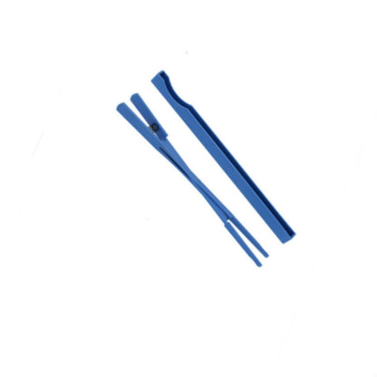 เครื่องมือปรับแต่งเปียโน 16 in 1 ชุดเครื่องมือประแจปรับแต่งเปียโน, 16 in 1